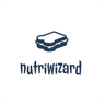 Nutri Wizard Logo